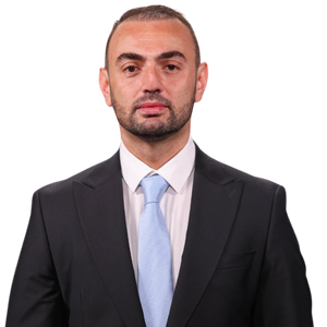 keith_azzopardi tanti